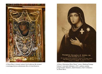 Madonna swietego Lukasza_elibri3